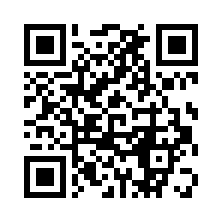 QR Code for 13V8HzKiFBz2TTQJ83QLzM54DD2JeveYU6