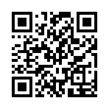 QR Code for 13V8JmFUVMxheZBEepRXoxmtRAM9nHe9nN