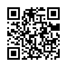 QR Code for 13V8KCy44SCBb9arvYpxFbykcBacoUMgap