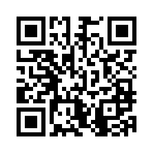 QR Code for 13V8MdisBeC6K8XdHoVXcs3MDd8Efdb18T