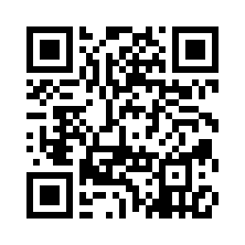 QR Code for 13V8PopdQJKRaSmy8nrxUqEnbxgKZfVFSW