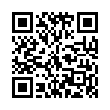 QR Code for 13V8Q1krCuMSuP4zCmBiH8QvczCTXaxD6F