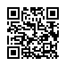 QR Code for 13V8RUH2y8ebH8MS6vGy3BVVhwj3hmxbVb