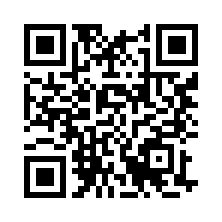 QR Code for 13V8SJNi2RiARQcLEDFBzHCSobhgRknmK6