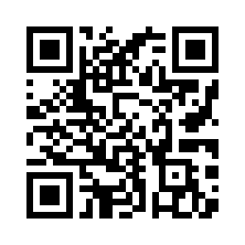 QR Code for 13V8Sq8aUvnZZGCQRTMLAxb53RfZxK2Z5F