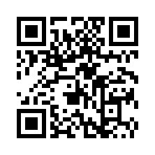 QR Code for 13V8UbrG2zVCfoni8ioAgHozy2pBuVferR