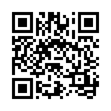 QR Code for 13V8ZvEs92CKXYZCe4ZPQX9nxQ5qdBd2te