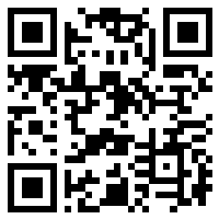 QR Code for 13V8a2hJLGLFteweEWCZ7R29RiVFDmX59T