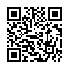 QR Code for 13V8bWUEkWCpgLDP16zUcbgcuSXJE5Jr8S
