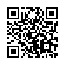 QR Code for 13V8bkDYGDHBMsvDgf5U5nYbgpYY6XyvL9