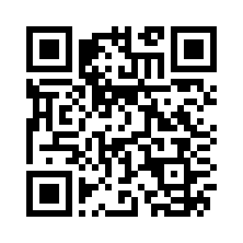 QR Code for 13V8brcKdMarDru2q9ejecbHiBUHDXLh57