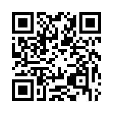 QR Code for 13V8dF8LvmiGARC4v4P4MZCNHTRz84JCUq