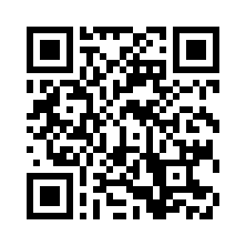 QR Code for 13V8ecB5LQRQKgDHx7upcRao32qB47WASR