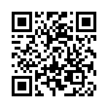 QR Code for 13V8eg3kJpixs3J9F5KkuSLSuAbWSbrFf5