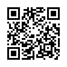 QR Code for 13V8fHqAZhCZZToTM375bkn9tzSY7FrTgs