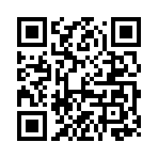 QR Code for 13V8hBAwGhFHJyf1zJB1MYtyFfY7AwWJbZ