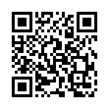 QR Code for 13V8hsDuK64zCLXFBWbMBdGLkuCfWdgjNV