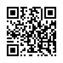 QR Code for 13V8iVB6XzgGJqP5AD7W53AzSA5st85MKg