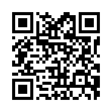 QR Code for 13V8jNdDk3xSWDL5WX1CF6ju1oahQBMBGN