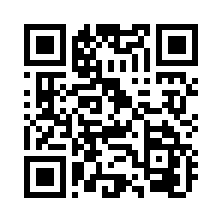QR Code for 13V8kayE1YxF5YfiRESfEKc8ExyhFEK3BT