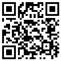 QR Code for 13V8o2WbZHESsGV4GCiAF1bXFZKR7QLhkm
