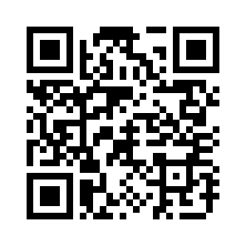 QR Code for 13V8o7rH6rrteK5DzNs2rXeZwHEfGNbpDn