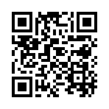 QR Code for 13V8oEi9dQ1Remm57wKDySMMsgK1qB3NcR