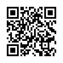 QR Code for 13V8w7Bd9xeJTmAFzaYDerwwAxc2W1At6N