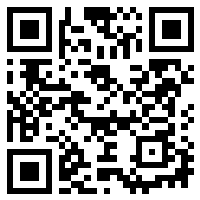 QR Code for 13V8yQFKKfcSpf1XyBi6a19bUaKUZBLLZd