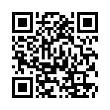 QR Code for 13V8zrVt86C7QLAS5wtjwZQ2tBZUurF5dX