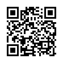 QR Code for 13V93Vn4NtKc8oLXVnB4LdC3FXf2dTApnL