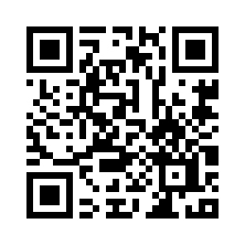 QR Code for 13V95L9LUWmZWpi7VCZjkrCKp6fJUTcHQz