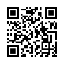 QR Code for 13V95s4TNs5vxnVTpRzNBdycHCeKjCckra