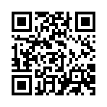 QR Code for 13V969jSMeMnU2QCkZR6j24Piis4F1cAEW