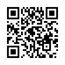 QR Code for 13V96ZNFLhrhd7jYNbKRe5skKffGRoNQ1g