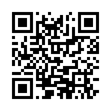 QR Code for 13V97UcTS3emuoVGgVznc9thQb5MCd88oo