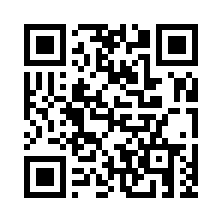 QR Code for 13V97dPDGbpfmh4sX9EXgSCZ5DPV86jkoZ