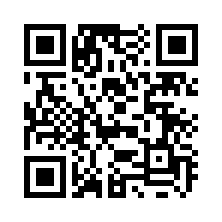 QR Code for 13V9BycTnoWmXcWgKFSTX333i4KNLWcJCM