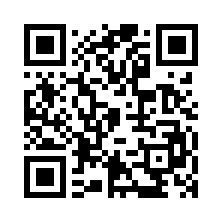 QR Code for 13V9CSchSwUNT7CbZFWcKUszdqW5xQCeNm