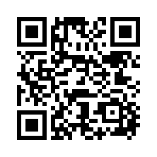 QR Code for 13V9CankiNeMkDsMt93sH9pfZFSQ6yESHw