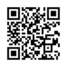 QR Code for 13V9Ccbk8VTuMjT3pCXmH2Xz6kTHaJtYR1