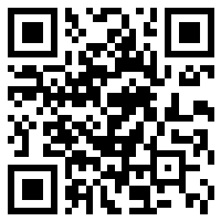 QR Code for 13V9Cm1Jf5U36CthSk7xpXBcq3z5WK3mLp