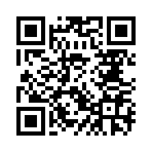 QR Code for 13V9Dst8mreWbz2ToPYLrMo8WDVbxikTzg