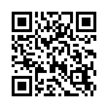 QR Code for 13V9GeE64PMAArFGVm4iPvjE5akaJsVubE
