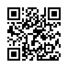 QR Code for 13V9Kv7jYVnTbofgKhNXZ6RXD2dMnVC1Lw