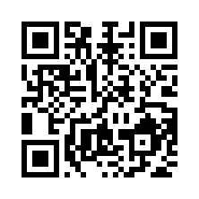 QR Code for 13V9L3LwUnKnhDJyTYsT8aKDY8gPddHz4e