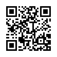 QR Code for 13V9L4iCaSmUGqqGKveVT7Yat3dKuhFAzf