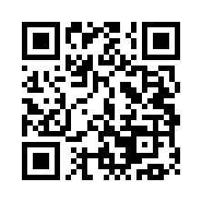 QR Code for 13V9Me91Waa6NPoTgwwb2C7v45Fk2aBWRJ