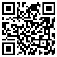 QR Code for 13V9QiMWvUrNTkB8kUdB9DSMkfj1DqcSWP