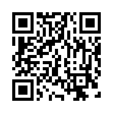 QR Code for 13V9YNazHWcE3BC6AYHdWtr8wGrPEMFd8b